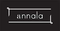 Annala logo