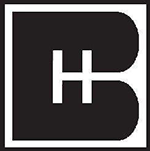 BH logo